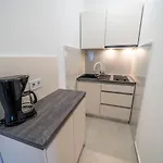 Apartament Goga