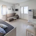 Goga Pula